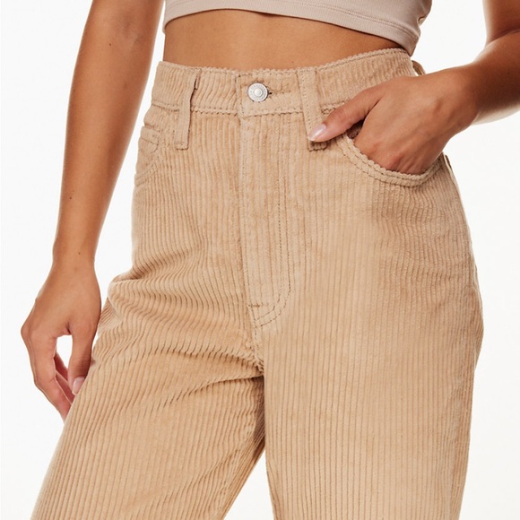Levis pants - Picture 12 of 12